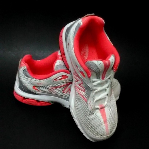 new balance 540 womens